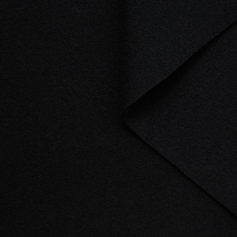 T24C10884 | Splittable Wool Drap - view 5