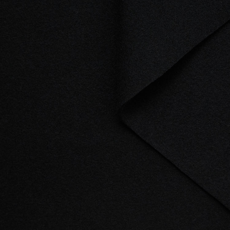 T24C10884 | Splittable Wool Drap - view 1