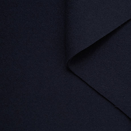  Drap de Laine Séparable