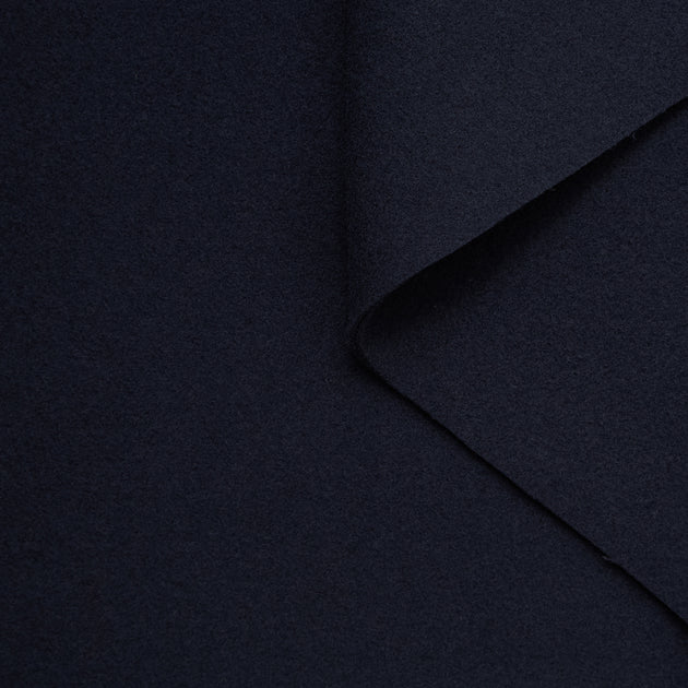 T24C10884 | Drap de Laine Séparable