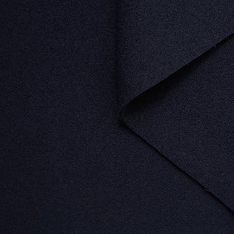 T24C10884 | Splittable Wool Drap - view 1