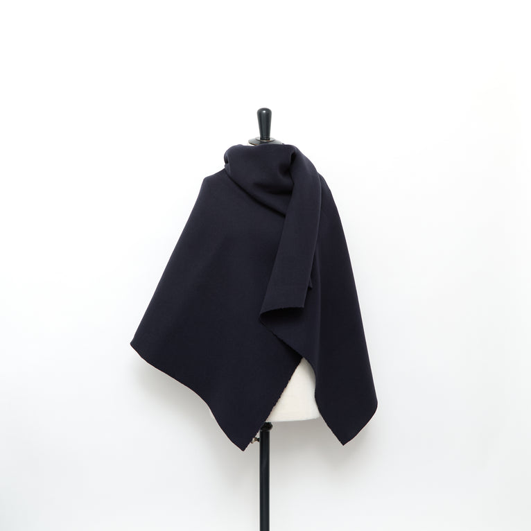 T24C10884 | Splittable Wool Drap - view 3