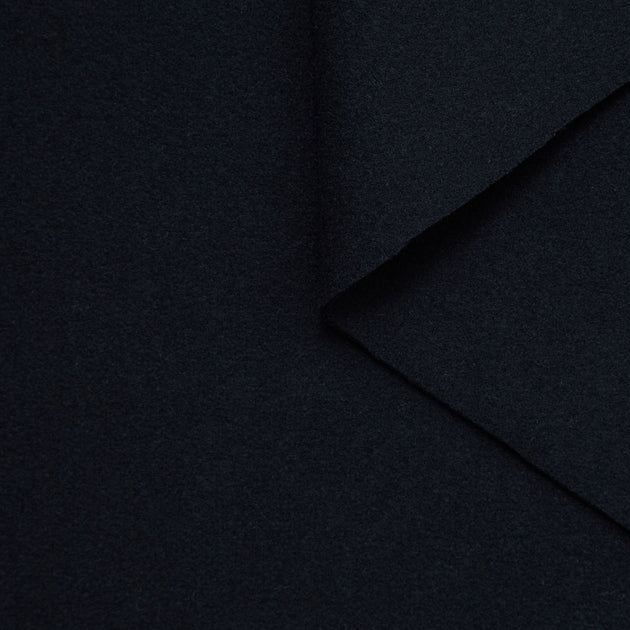 T24C10884 | Drap de Laine Séparable