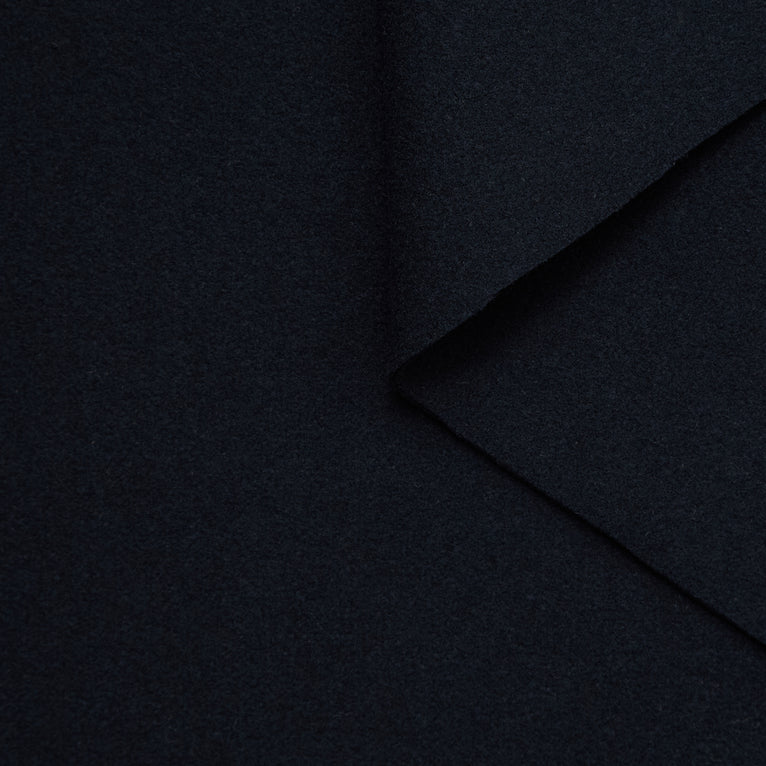 T24C10884 | Splittable Wool Drap - view 4