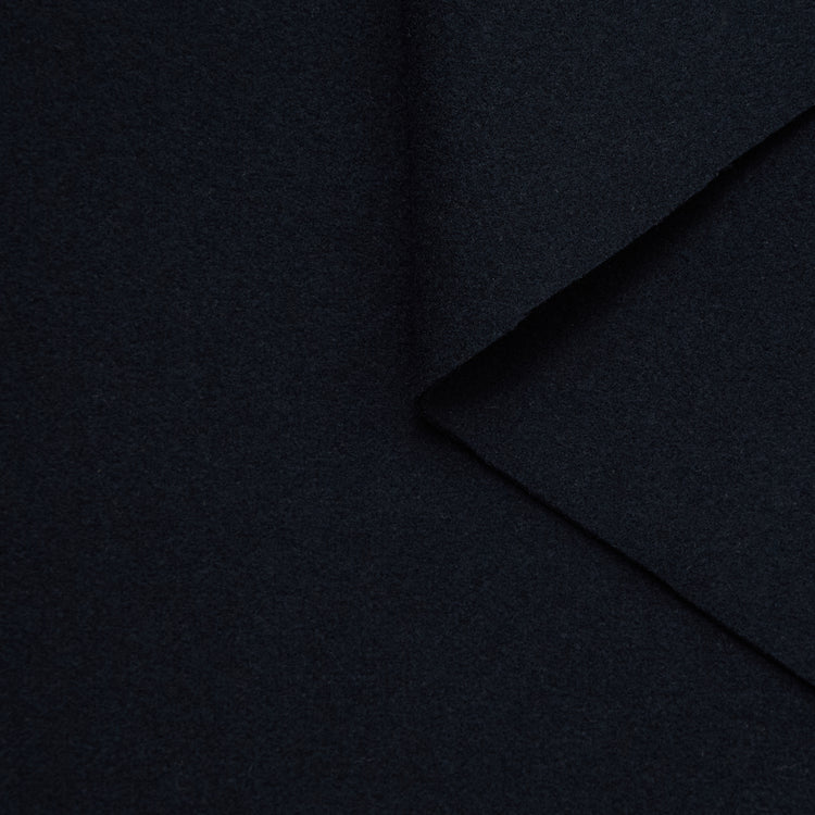 T24C10884 | Splittable Wool Drap - view 1