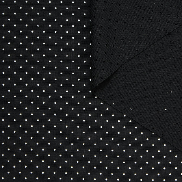 T24C10885 | Drilled Wool Suiting