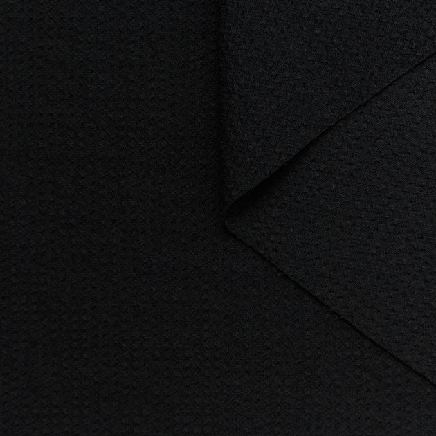 T24C10887 | Wool Seersucker