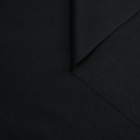 T24C10888 | Flanelle de Laine