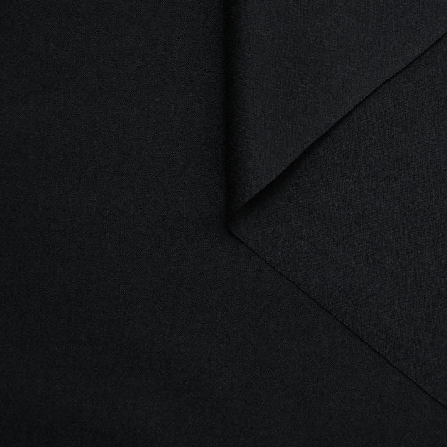 T24C10888 | Flanelle de Laine