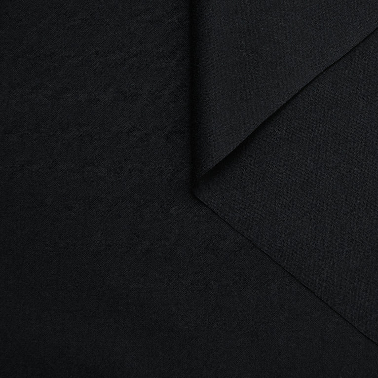 T24C10888 | Flanelle de Laine - vue 4