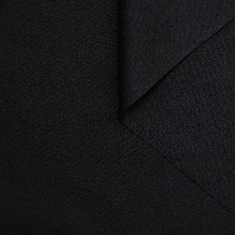 T24C10888 | Flanelle de Laine - vue 1