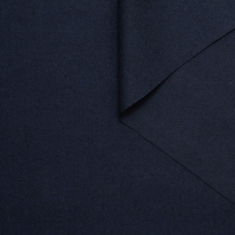 T24C10888 | Flanelle de Laine