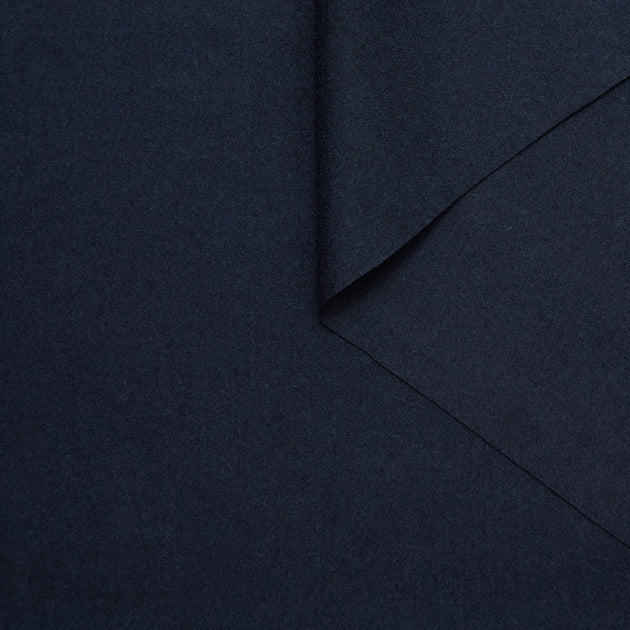 T24C10888 | Flanelle de Laine