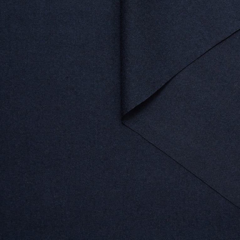 T24C10888 | Flanelle de Laine - vue 2
