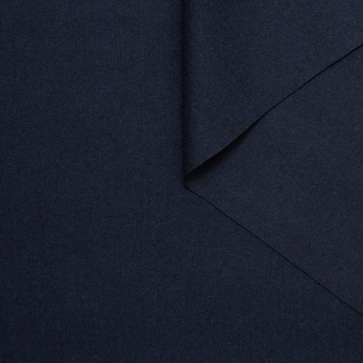 T24C10888 | Flanelle de Laine - vue 1