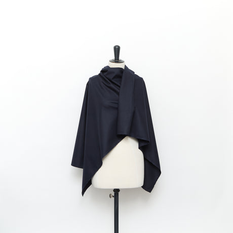  Flanelle de Laine