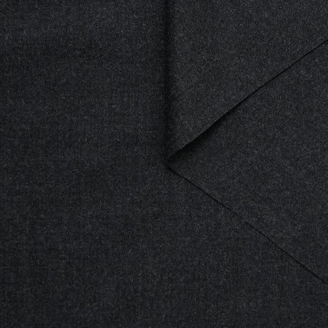 T24C10888 | Wool Flannel