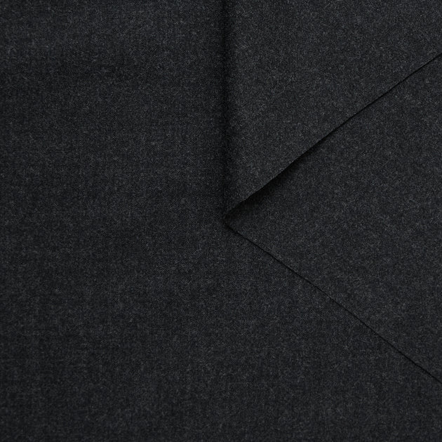 T24C10888 | Flanelle de Laine