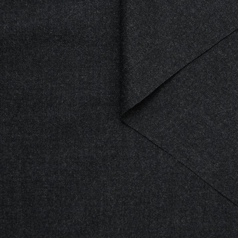 T24C10888 | Flanelle de Laine - vue 1