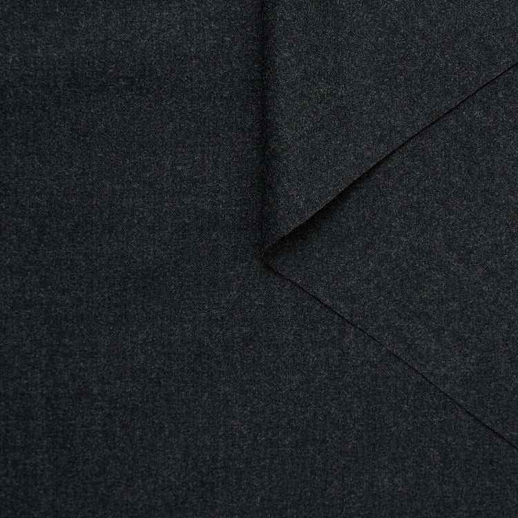 T24C10888 | Wool Flannel - view 1