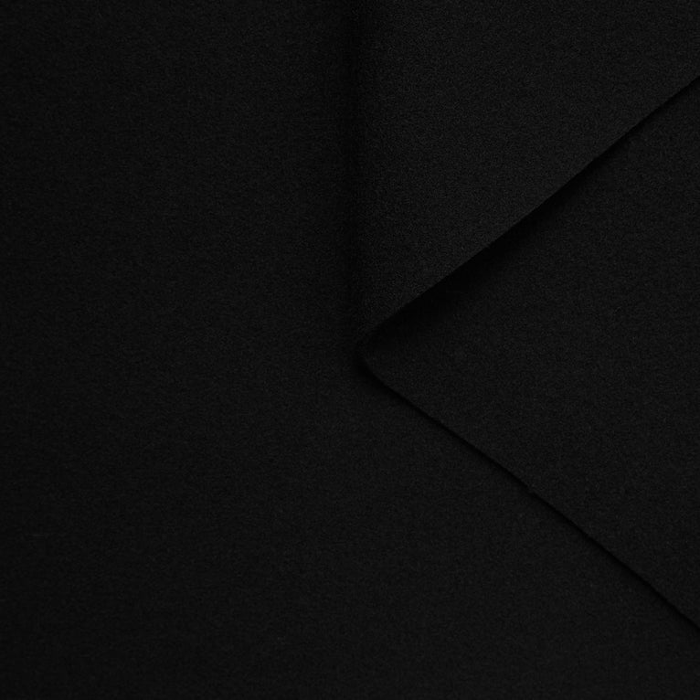 T24C10889 | Splittable Brushed Wool Drap - view 1