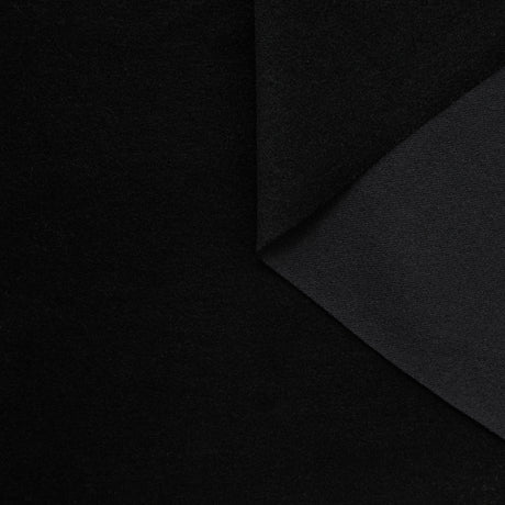 T24C10891 | Drap de Laine Brossé
