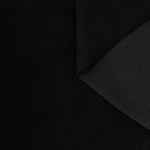 T24C10891 | Drap de Laine Brossé