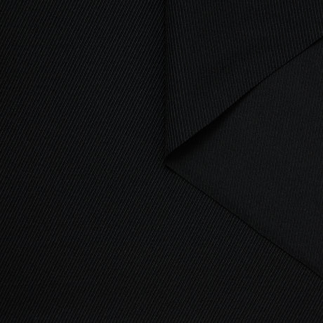 T24C10892 | Gabardine de Laine