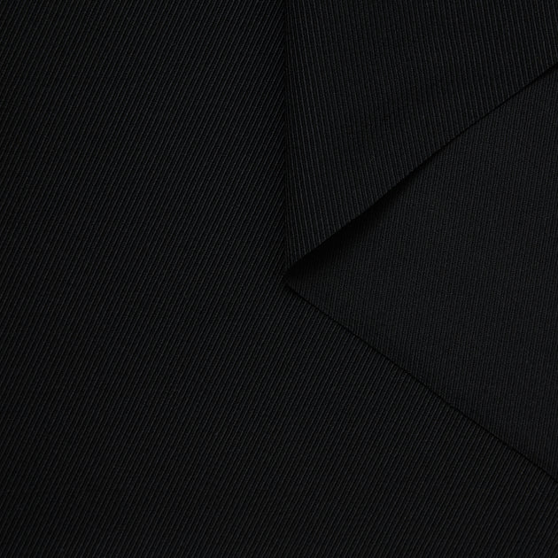 T24C10892 | Wool Gabardine