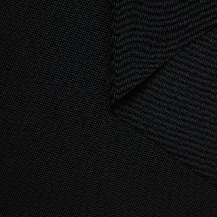 T24C10892 | Gabardine de Laine - vue 1