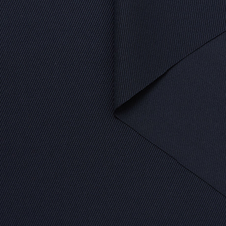 T24C10892 | Gabardine de Laine