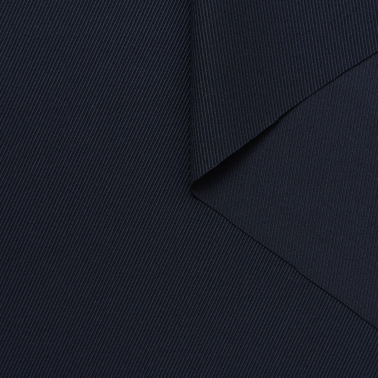 T24C10892 | Gabardine de Laine - vue 1