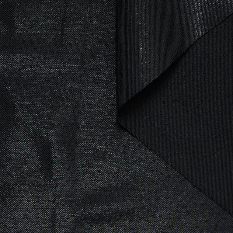 T24C10893 |  - vue 1