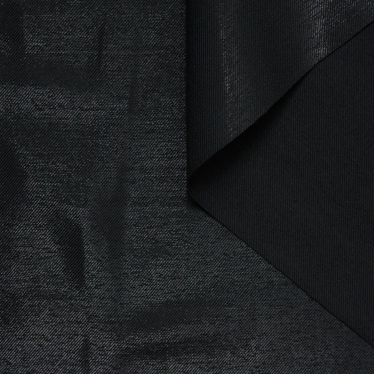 T24C10893 |  - vue 1