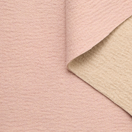 T24C10894 | Drap Séparable en Chameau