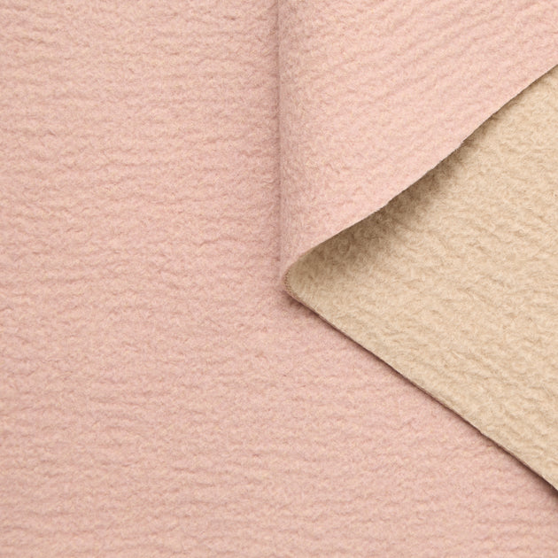 T24C10894 | Splittable Camel Hair Drap