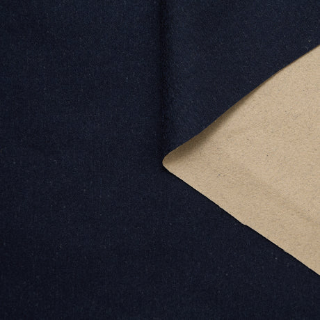 T24C10895 | Drap Séparable en Cashmere & Soie
