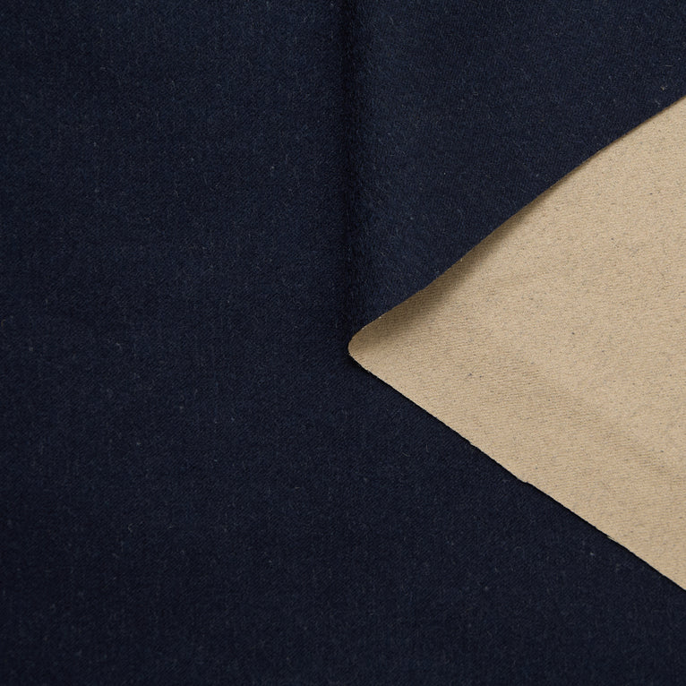 T24C10895 | Drap Séparable en Cashmere &amp; Soie - vue 1