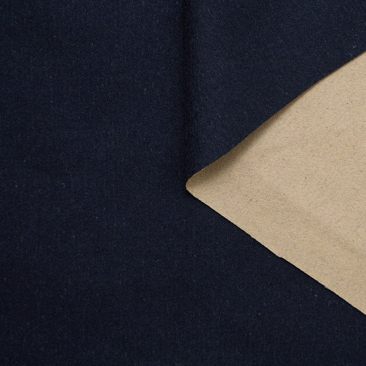 T24C10895 | Drap Séparable en Cashmere &amp; Soie - vue 1