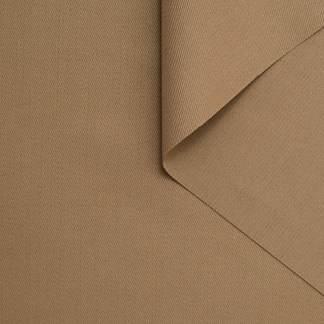 T24C10896 | Gabardine en Laine RWS