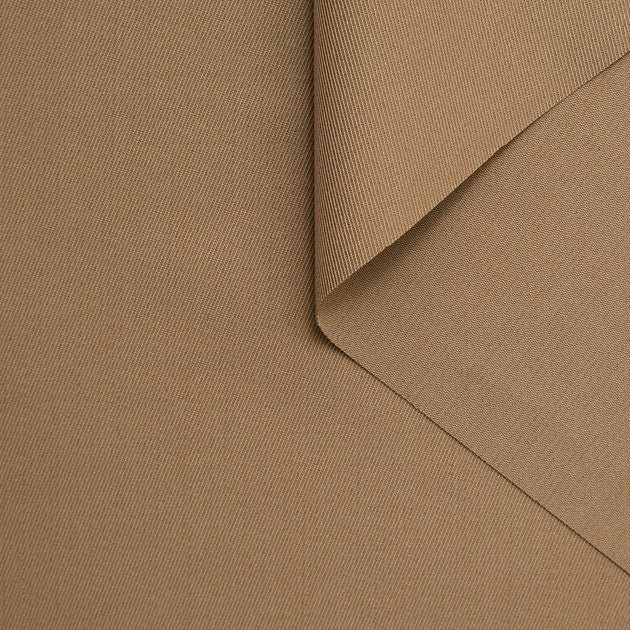 T24C10896 | Gabardine en Laine RWS