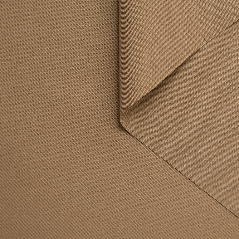 T24C10896 | Gabardine en Laine RWS - vue 5