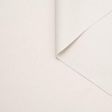 T24C10896 | Gabardine en Laine RWS