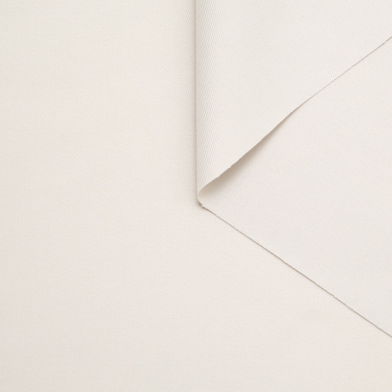 T24C10896 | Gabardine en Laine RWS - vue 7