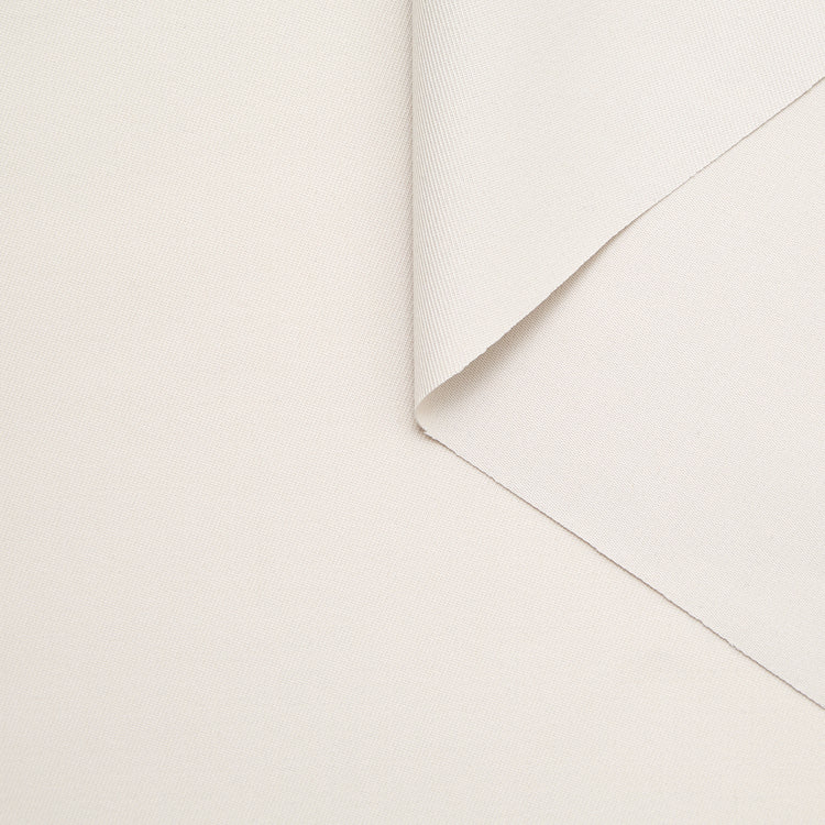 T24C10896 | Gabardine en Laine RWS - vue 1