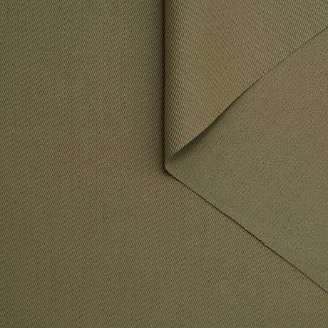 T24C10896 | Gabardine en Laine RWS