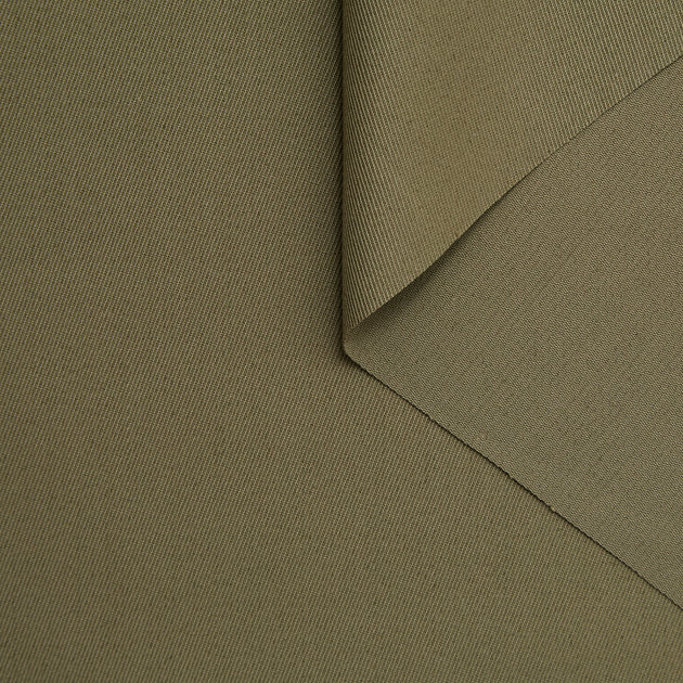 T24C10896 | Gabardine en Laine RWS