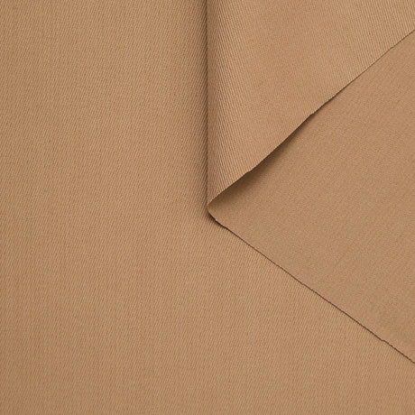 T24C10896 | Gabardine en Laine RWS