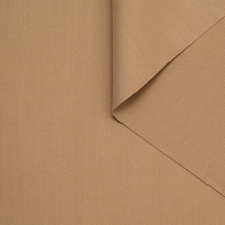 T24C10896 | Gabardine en Laine RWS - vue 3
