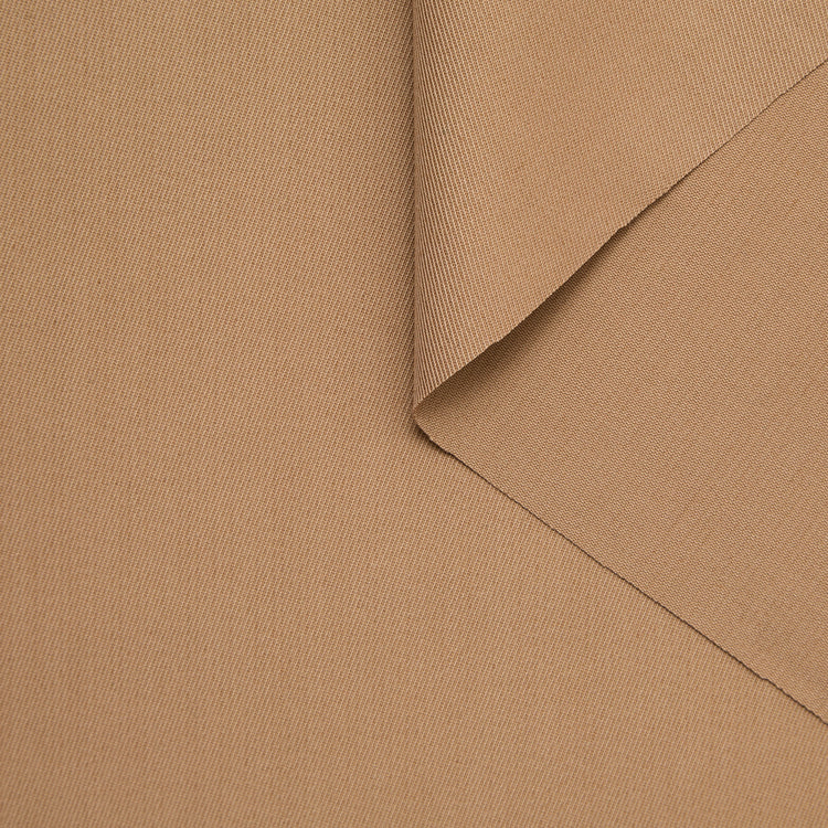 T24C10896 | Gabardine en Laine RWS - vue 1